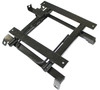 Seat Rail Adaptor Toyota Hiliux