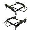Seat Rail Adaptor Toyota Hiliux