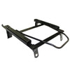 Seat Rail Adaptor Toyota Hiliux