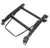 Seat Rail Adaptor Toyota Hiliux