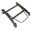Seat Rail Adaptor Toyota Hiliux