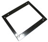 Seat Rail Adaptor Toyota Hiliux