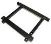 Seat Rail Adaptor Toyota Hiliux