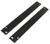 Seat Rail Adaptor Toyota Hiliux