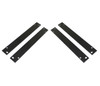 Seat Rail Adaptor Toyota Hiliux