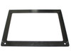 Seat Rail Adaptor Toyota Hiliux