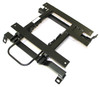 Seat Rail Adaptor Toyota Hiliux