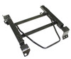 Seat Adaptor / Spacer 1 x Pair (Right and Left) suits Nissan D22 Navara