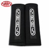 SAAS Sholder Pads