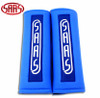 SAAS Sholder Pads