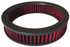 SAAS Air Filter