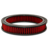 SAAS Air Filter