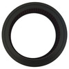 SAAS Air Filter