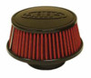 SAAS Air Filter
