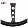 SAAS Classic Steering Wheel