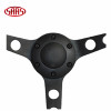 SAAS Classic Steering Wheel