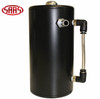 SAAS Air Intake