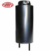 SAAS Air Intake