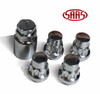 Lock Nuts