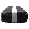 Show Car Cover