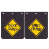 Mud Flaps