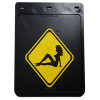 Mud Flaps