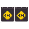 Mud Flaps