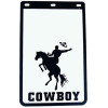 Mud Flaps