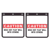 Mud Flaps
