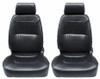 Classic Seat