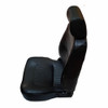 Classic Seat