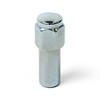 Wheel Nut Mag Chrome SST 60mm