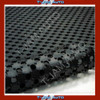 Rubber Liner