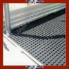 Rubber Liner