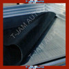 Rubber Liner