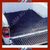 Rubber Liner