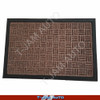 Rubber Mat