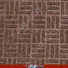Rubber Mat