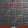 Rubber Mat