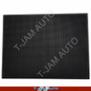 Rubber Liner