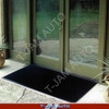 Rubber Liner