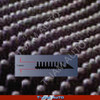 Rubber Liner