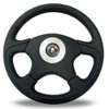 Autotecnica Steering Wheel
