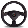 Autotecnica Steering Wheel