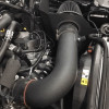 Cold Air Intake suits Ford Mustang GT 5.0 Litre V8 2015 2016 2017