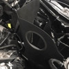 Cold Air Intake suits Ford Mustang GT 5.0 Litre V8 2015 2016 2017