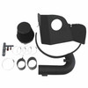 Cold Air Intake suits Ford Mustang GT 5.0 Litre V8 2015 2016 2017