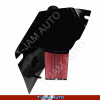 Cold Air Intake System suits Ford Falcon FG FG XR6 GT