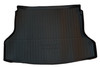 Custom Boot Mats