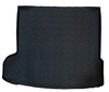 Custom Boot Mats